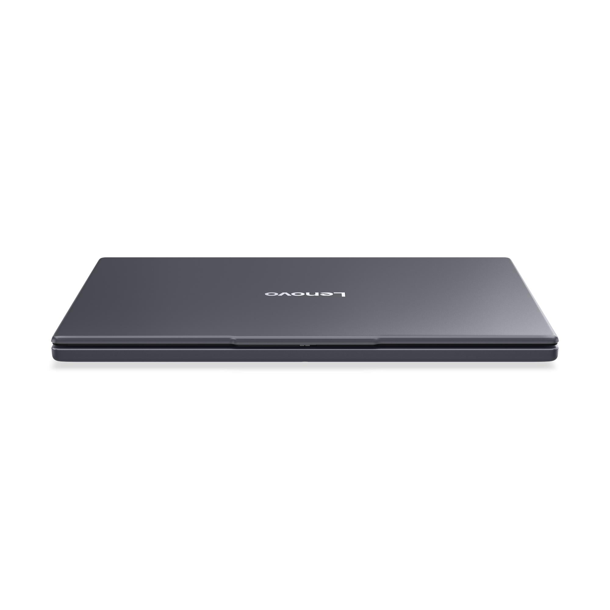 Notebook LENOVO IdeaPad IdeaPad Slim 3 15IRH10 CPU Intel® CoreT i7 i7-13620H 15.3 " 1920 x 1200 pixels RAM 16 GB DDR5-SDRAM SSD 1000 GB Discrete graphics Not available On-board graphics Yes Numeric keypad Yes Keyboard language English Colour Grey Weight