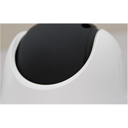 SALE OUT. | Reolink | 4K 4G LTE Wire Free Camera | Go Series G440 | 24 month(s) | Dome | 8 MP | Fixed | IP64 | H.265 | M