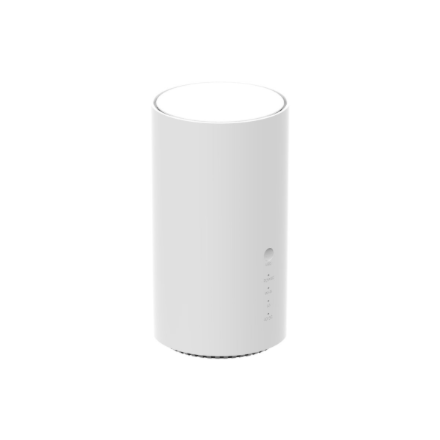 Teltonika CAP700 | Wireless Router | 802.11ax | Ethernet LAN (RJ-45) ports 1 | 10/100/1000/2500 Mbit/s | Mesh Support No