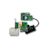 LSI CVPM05 (05-50039-00) CacheVault Flash Cache Protection Module for 9460/9480 Series — BROADCOM