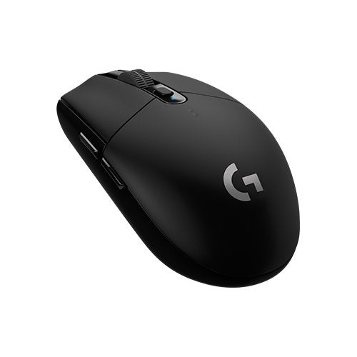 LOGITECH G305 LIGHTSPEED Wireless Gaming Mouse