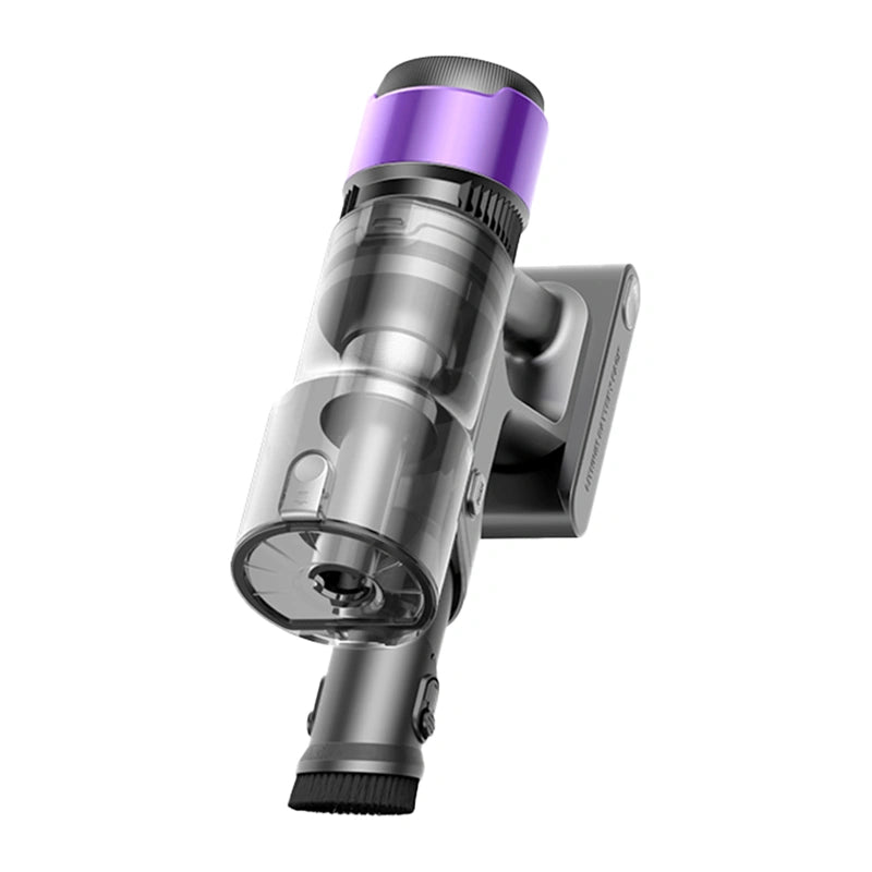 ULTENIC U20 Cordless Upright Vacuum Cleaner - Image 5