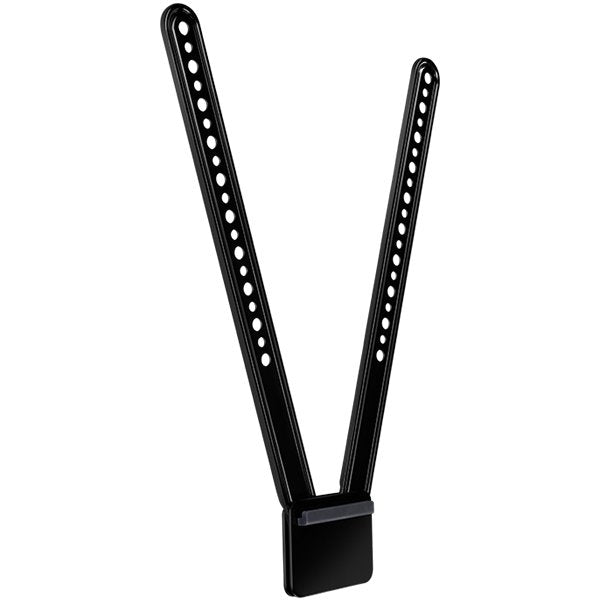 LOGITECH TV MOUNT XL