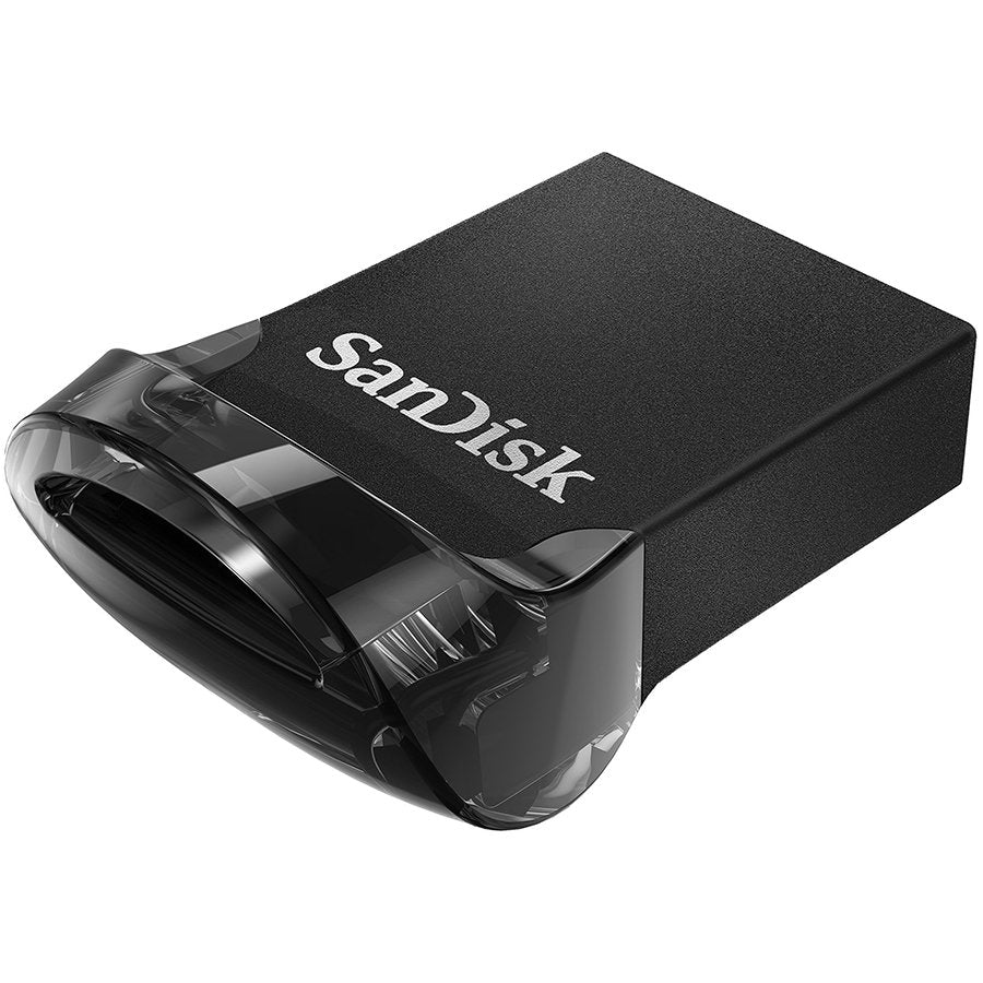 SANDISK Ultra Fit 32GB, USB 3.1
