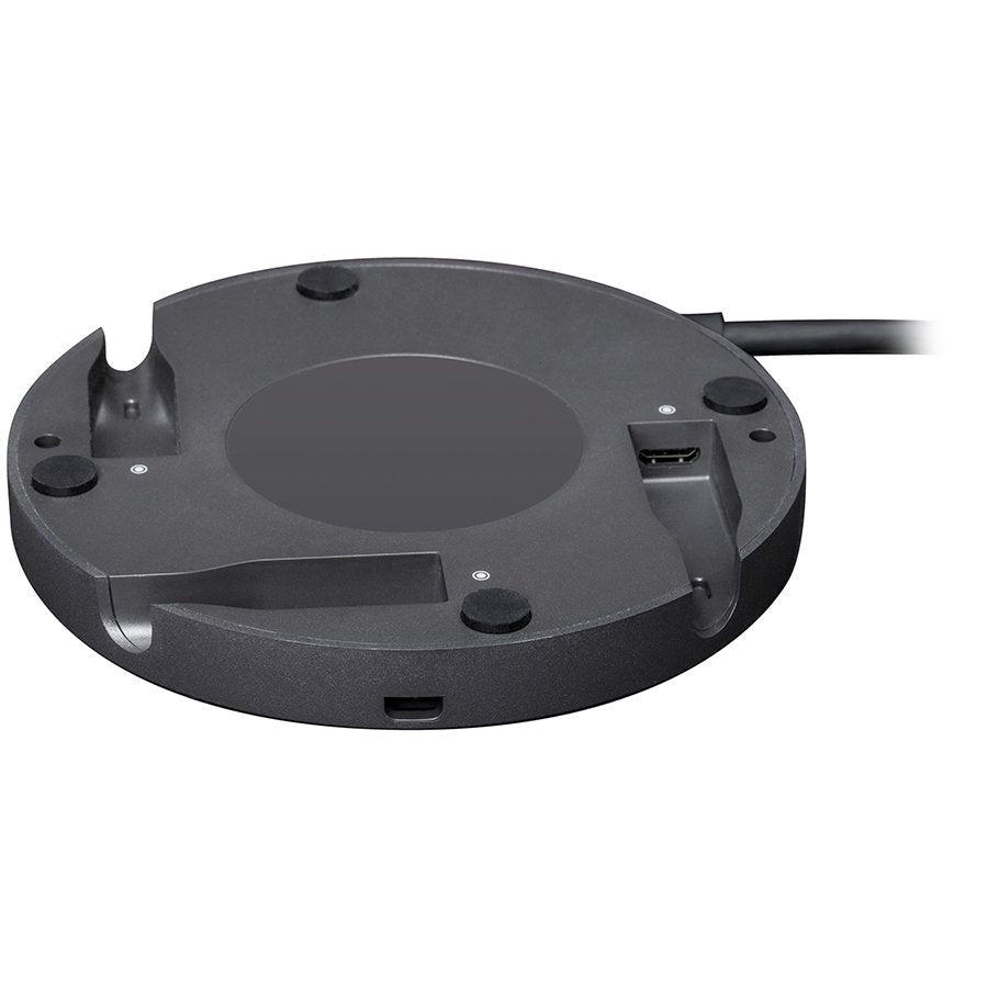 LOGITECH MIC POD HUB (MIC SPLITTER) FOR RALLY