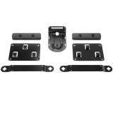 LOGITECH MOUNTING KIT FOR RALLY