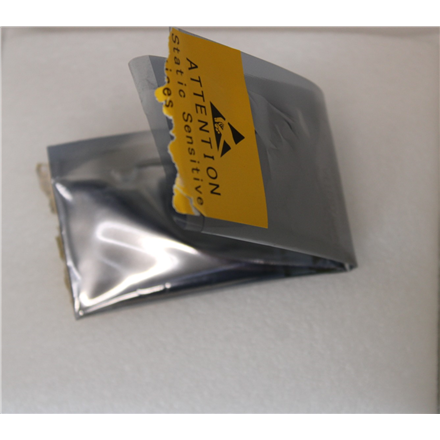 SALE OUT. Lenovo ThinkPad Quectel RM520N-GL 5G M.2 WWAN Module for X1 2-in-1 Gen 9/T16 Gen 3 | Lenovo Quectel RM520N-GL