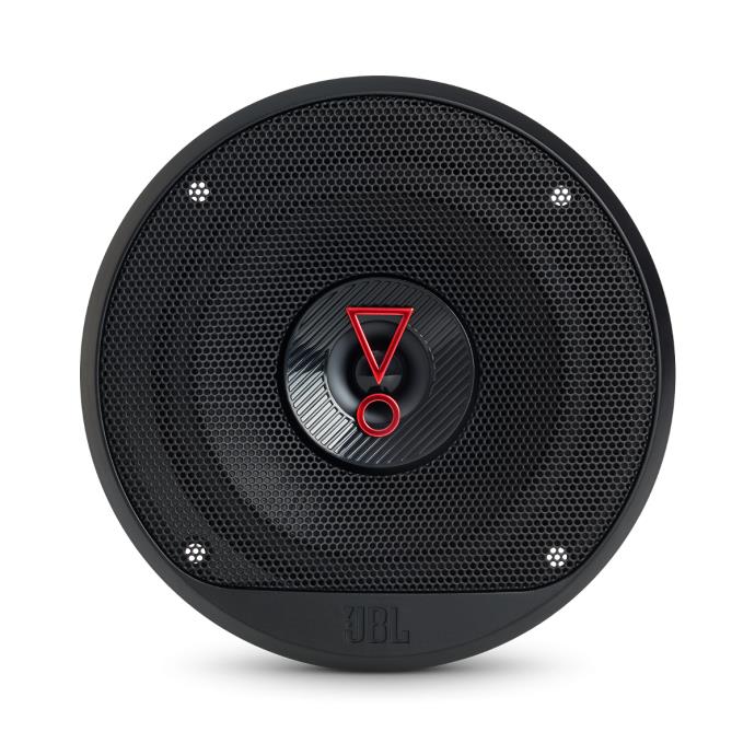 CAR SPEAKERS 4"/COAXIAL STAGE3427 JBL