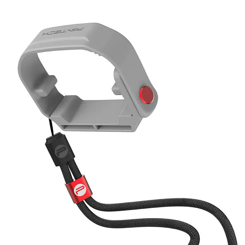 Propeller Holder PGYTECH for DJI Mini 2 SE / Mini 2 - Product Image 1