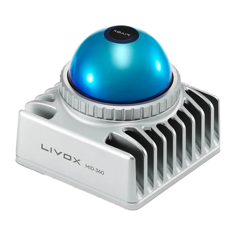 UNITREE R1 Lidar Scanner for R1 Edu Robots - Image 1
