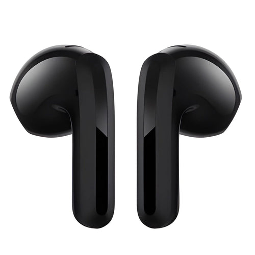 Xiaomi Redmi Buds 6 Active Wireless Headphones - Black