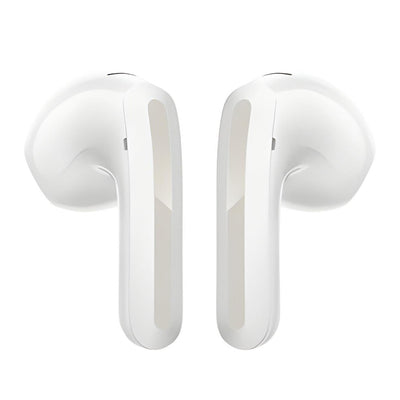 Xiaomi Redmi Buds 6 Active Wireless Headphones - White