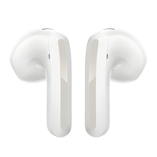 Xiaomi Redmi Buds 6 Active Wireless Headphones - White