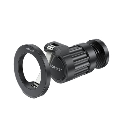 Acefast E23 Magnetic Phone Holder - Black