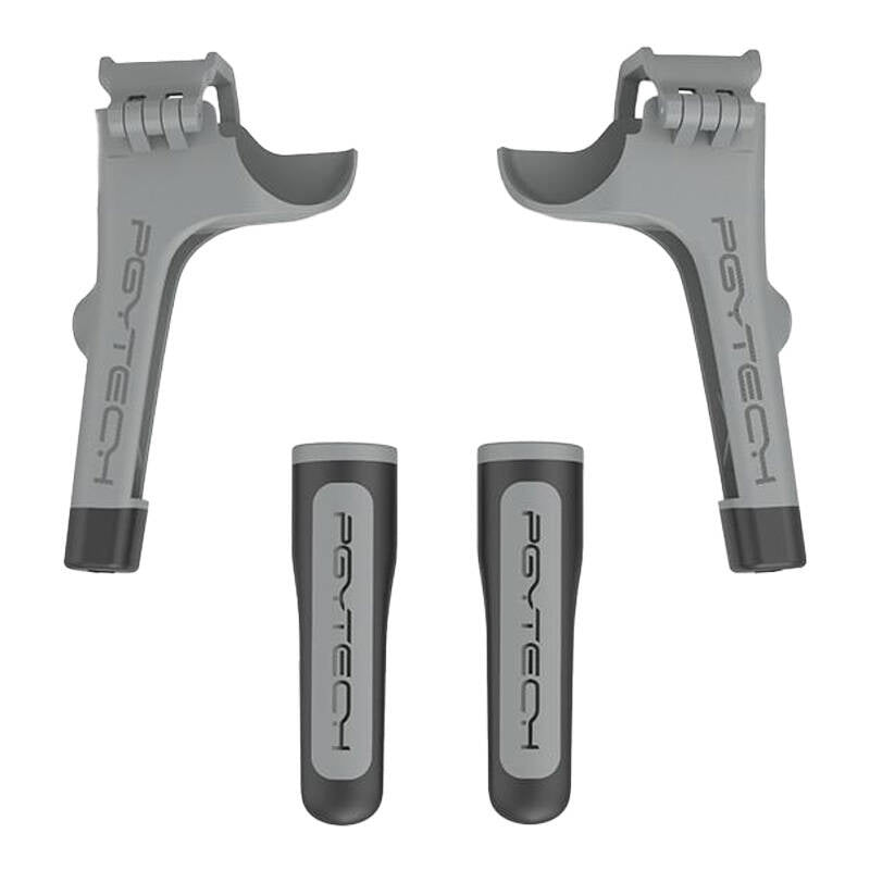 Landing Gear Extensions PGYTECH (P-16A-036) for Mavic Air 2 / Air 2s - Product Image 1