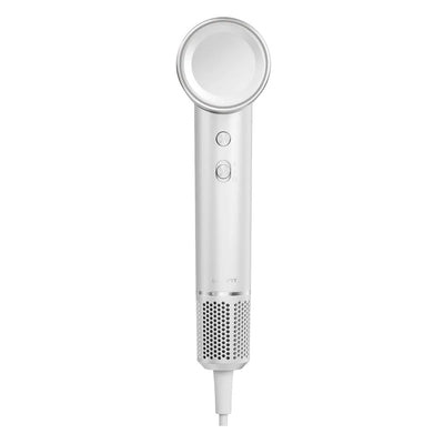 UWANT H100 Hair Dryer - White