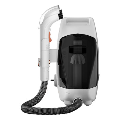 UWANT B100-S 12000Pa 450W washing vacuum cleaner - white