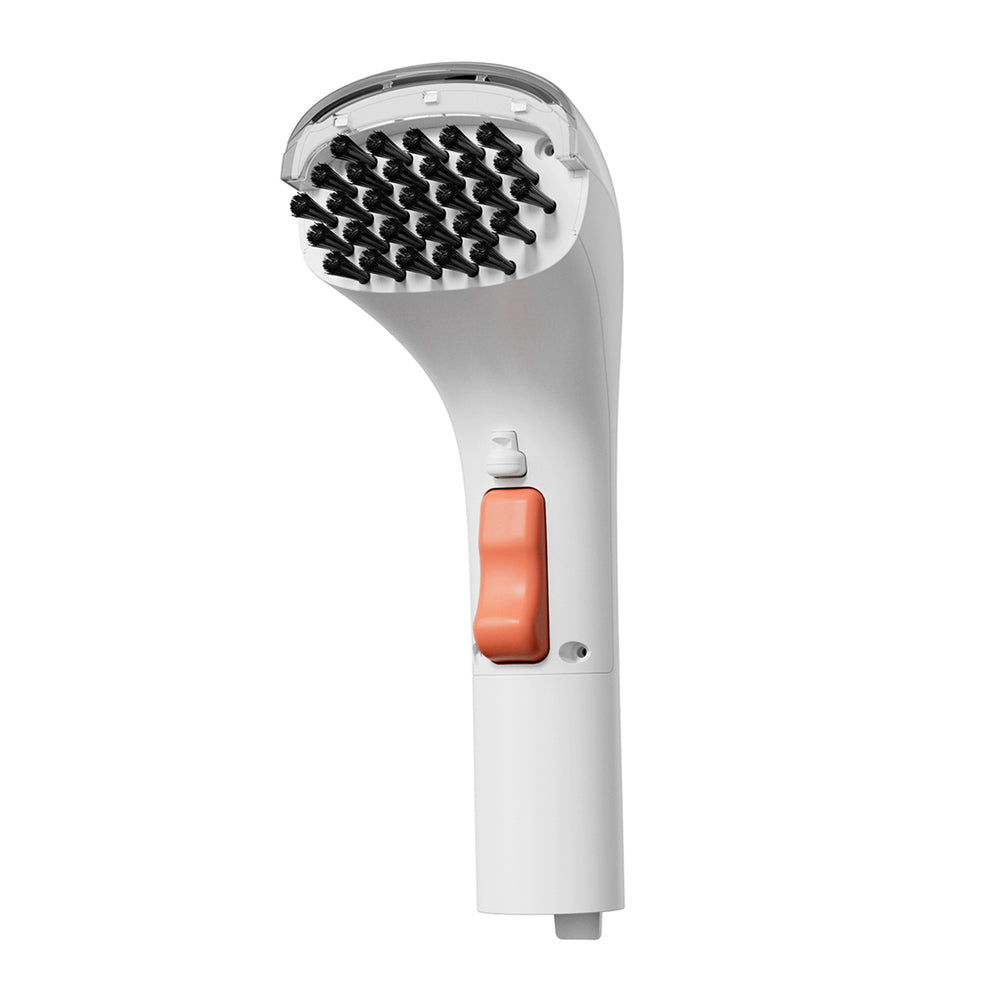 UWANT B100-S/E vacuum cleaner brush - white