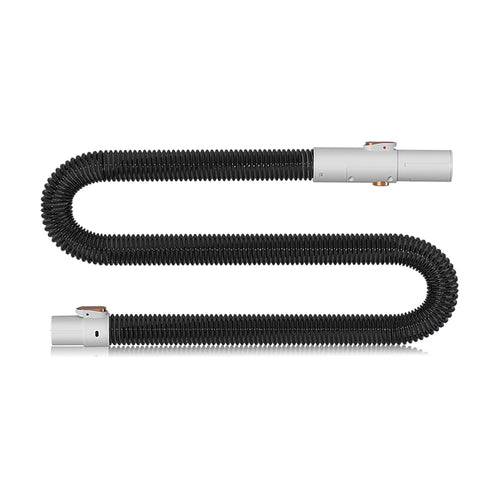 B100-S/E Vacuum Cleaner Hose - Black — UWANT