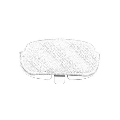 UWANT B200 material tip without hose - white