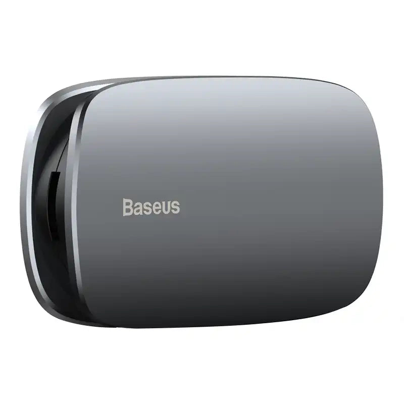 Baseus Rain Wing repairer / sharpener for car wiper Tarnish - Product Image 4