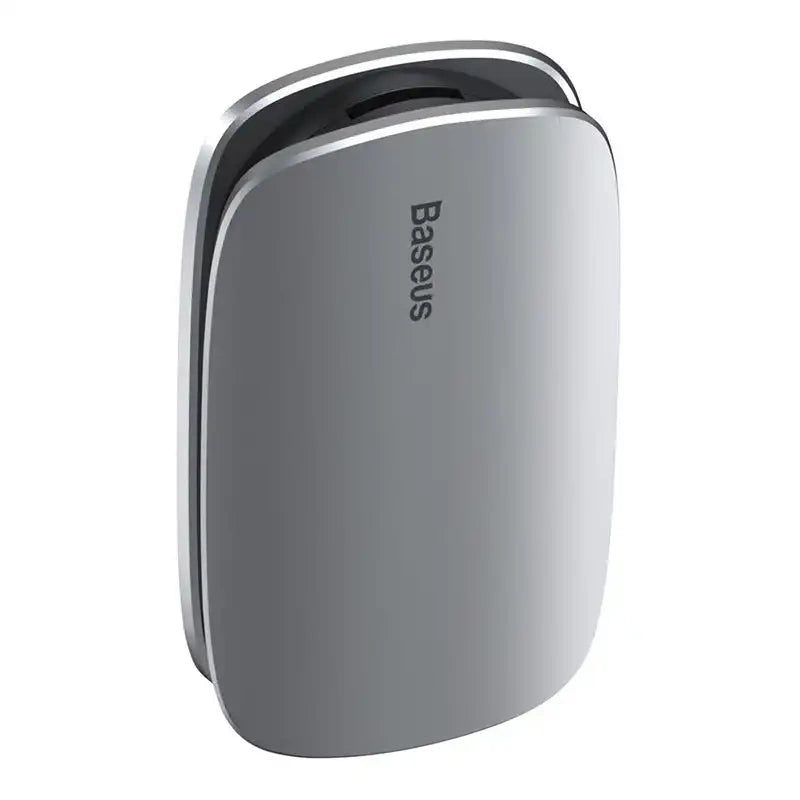 Baseus Rain Wing repairer / sharpener for car wiper Silver - Product Image 4