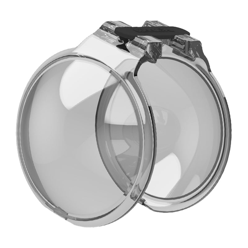 Sunnylife Lens Cover for OSMO 360 - Image 1