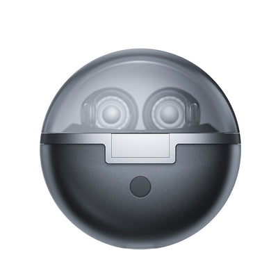 Baseus Bowie E5 TWS Wireless Headphones - Black