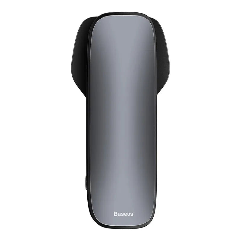 Baseus Big Mouth Pro car holder (black) - Product Image 4