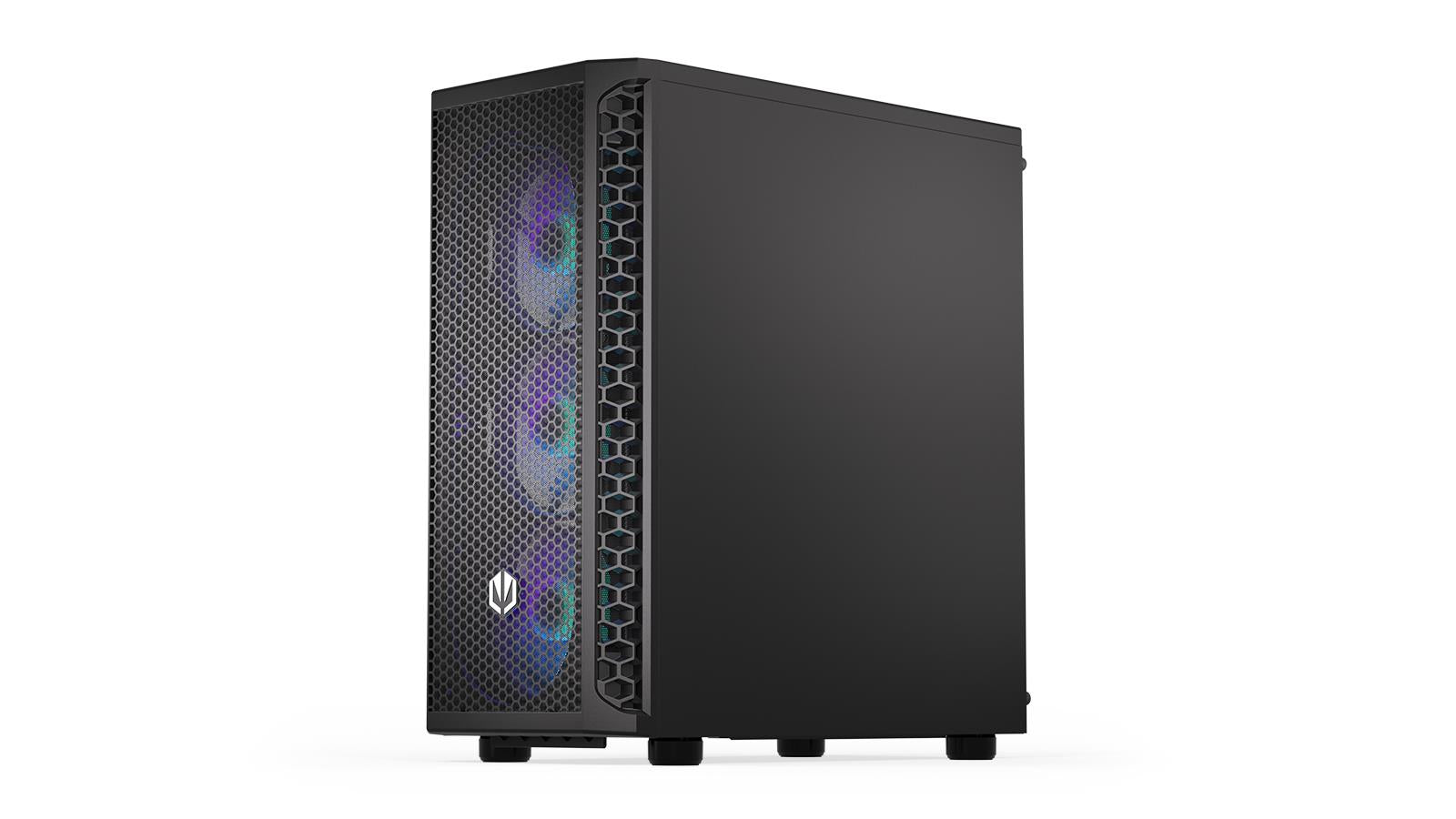 ENDORFY EY2A006 Cases