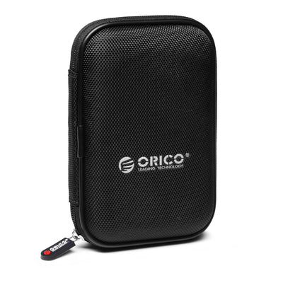Black — Orico