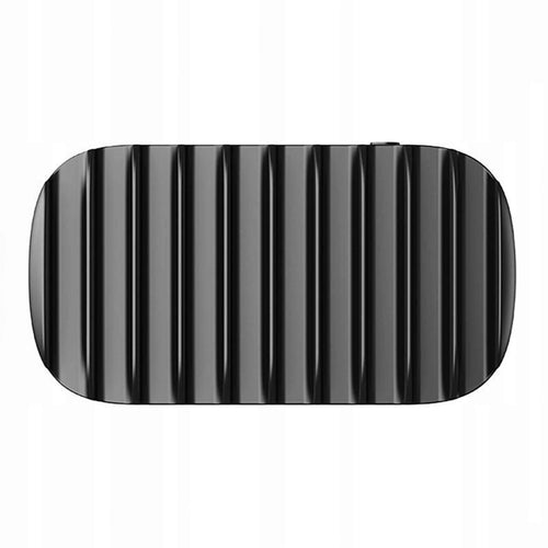 Orico DUK-10P-V1 Smart Charging Station 10 x USB-A - Black