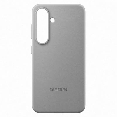 Samsung KindSuit Case EF-VS931PJEGWW for Samsung Galaxy S25 - gray