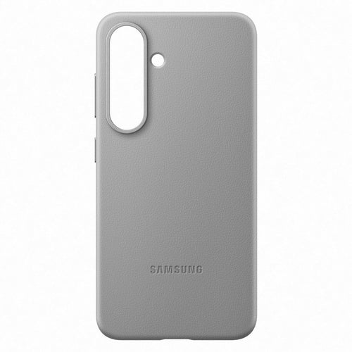Samsung KindSuit Case EF-VS931PJEGWW for Samsung Galaxy S25 - gray