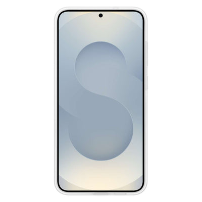 Samsung Flipsuit Case EF-MS936CWEGWW for Samsung Galaxy S25+ - white