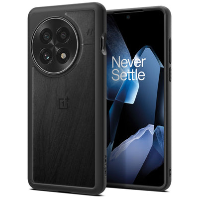 Spigen Ultra Hybrid Case for OnePlus 13 - Black