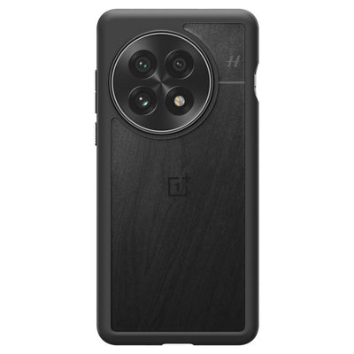 Spigen Ultra Hybrid Case for OnePlus 13 - Black