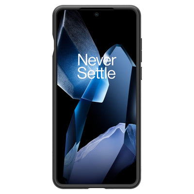 Spigen Ultra Hybrid Case for OnePlus 13 - Black