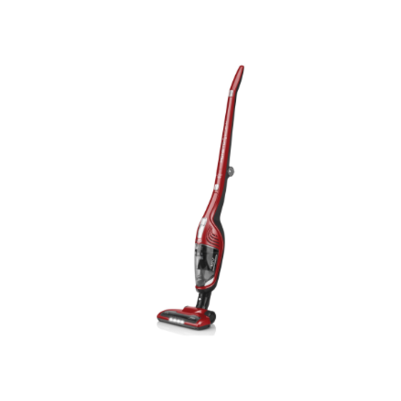 ETA | Vacuum Cleaner | ETA445390000 Moneto II | Cordless operating | Handstick 2in1 | N/A W | 18 V | Operating time (max