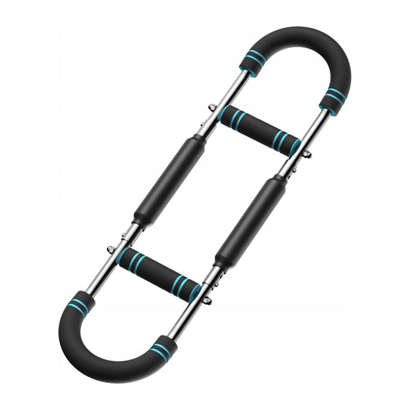 MERACH MR-2500B1 Chest Trainer - Image 2