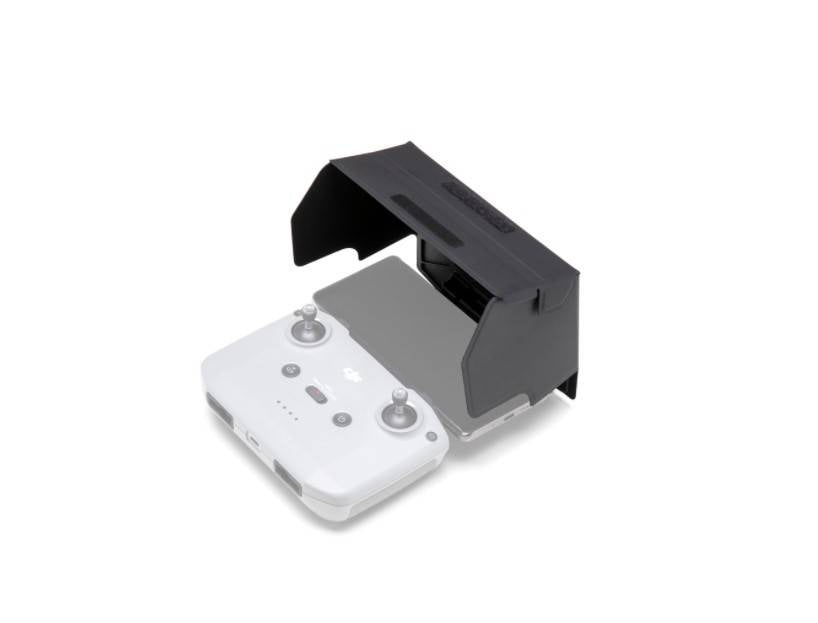 Remote Controller Monitor Hood for DJI Mavic Air 2 / DJI Mini 2 - Product Image 5