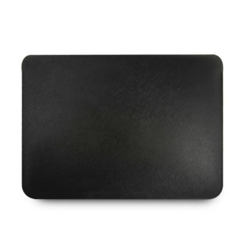 Karl Lagerfeld Sleeve KLCS133RSGSFBK 13" black/black Saffiano RSG