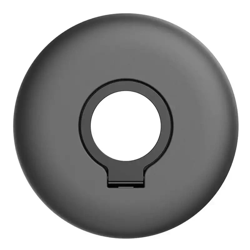 Organizer / AppleWatch charger holder (black) - Product Image 1