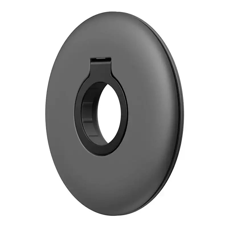 Organizer / AppleWatch charger holder (black) - Product Image 2