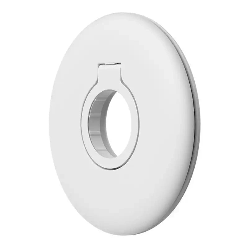 Organizer / AppleWatch charger holder (white) - Product Image 2