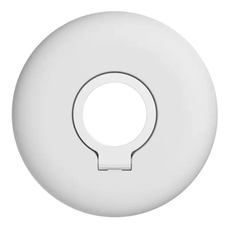 Organizer / AppleWatch charger holder (white) - Product Image 1