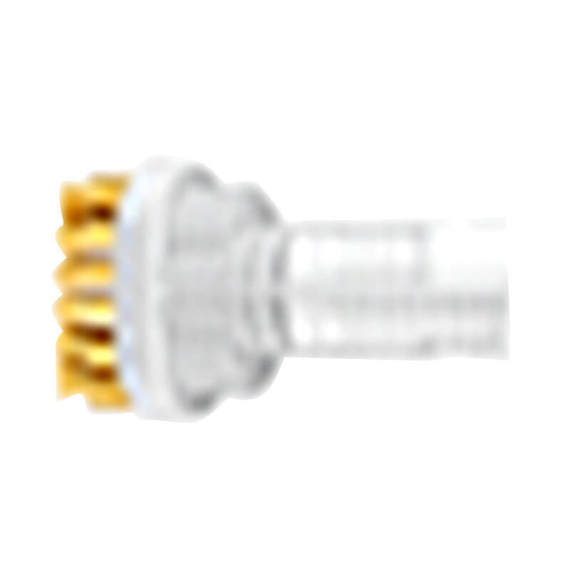Multifunctional steammer DEERMA ZQ610 - Product Image 14