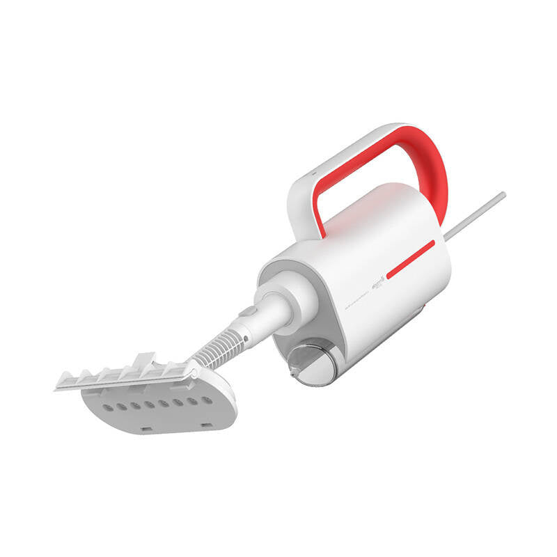 Multifunctional steammer DEERMA ZQ610 - Product Image 2