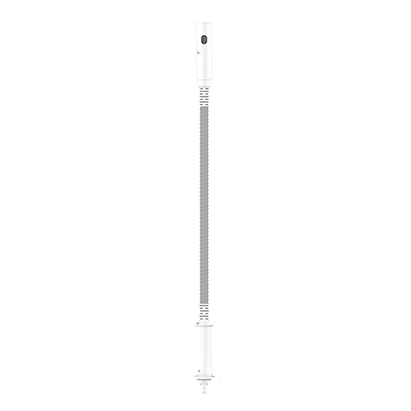 Multifunctional steammer DEERMA ZQ610 - Product Image 8