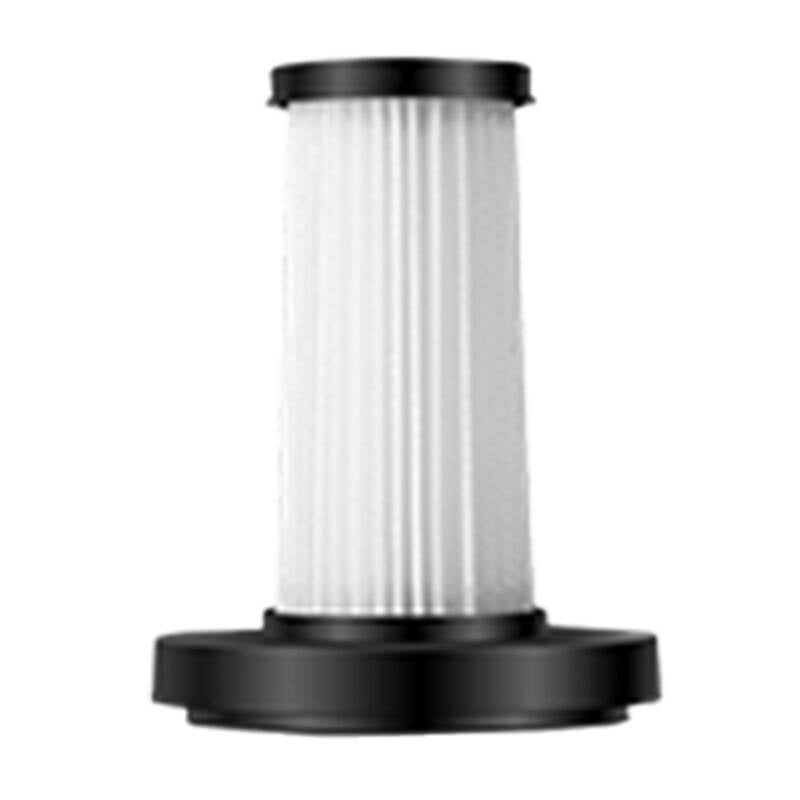 Vacuum cleaner Deerma DX700s (grey) - Product Image 6